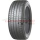 COP. 275/45YR20 YOKOHAMA V108 XL 110